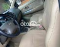 Toyota Fortuner xe nha ban hoac doi xe khac 2009 - xe nha ban hoac doi xe khac