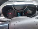 Chevrolet Orlando 2015 - Số tự động