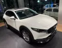Mazda CX-30 2023 - Mazda CX-30 2023 SIÊU HOT