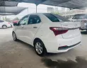 Hyundai Grand i10 2017 - Số sàn