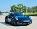 Porsche 911 2021 - Bill Option hơn 2 tỷ