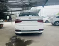 Hyundai Grand i10 2017 - Số sàn