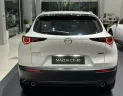 Mazda CX-30 2018 - Mazda CX-30