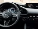 Mazda CX-30 2018 - Mazda CX-30