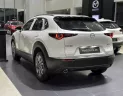 Mazda CX-30 2023 - New Mazda CX-30