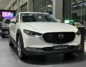 Mazda CX-30 2023 - New Mazda CX-30