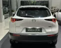 Mazda CX-30 2023 - Mazda CX-30