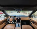 LandRover Range rover 2021 - ► Bán Range Rover Autobiography LWB 3.0L P400 2021