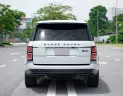 LandRover Range rover Range Rover LWB 2020 - Bán xe LandRover Range rover Range Rover LWB 2020, màu trắng, xe nhập, chính chủ