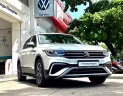 Volkswagen Tiguan 2023 -  Volkswagen TIGUAN FACELIFT  ** Ưu đãi cuối năm