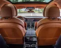 Bentley Flying Spur 2021 - Salon Gidluxury Auto cần bán Bentley Flying Spur sản xuất 2021 
