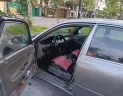 Mazda 626 1994 - Gia đình có xe ô tô Mazda 626, năm sx 1994