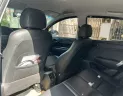 Hyundai i10 2018 - Bán xe xe Hyundai i10 1.2At, năm sx 2022, màu trắng 