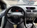 Mazda BT 50 2014 - Xe chạy gia đình cần bán . MAZDA BT50 sx 2014 số tự động - 2 cầu 4x4 