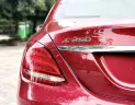 Mercedes-Benz C250 2.0 2016 - Bán xe Mercedes Benz C250 Exclusive 2016 giá hơn 700tr xíu