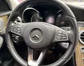 Mercedes-Benz C250 2.0 2016 - Bán xe Mercedes Benz C250 Exclusive 2016 giá hơn 700tr xíu