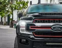 Ford F 150 2018 - Nhập Mỹ, bản hiếm tại VN