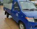 Xe tải 1 tấn - dưới 1,5 tấn 2019 - Chính chủ bán xe tải KENBO