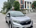 Honda CR V 2017 - Honda CRV 2.0AT. sx 2017. Đăng ký 1 Chủ sử Dụng Biển Hà Nội. xe cực mới,zin nguyên bản tuyệt đối 100%.