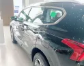 Hyundai Santa Fe 2023 - Đủ màu, KM ngập tràn cả chục triệu