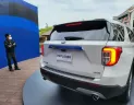 Ford Explorer 2022 - [Hồ Chí Minh] Sẵn xe giao ngay - Ưu đãi duy nhât từ đại lý Giảm 100 triệu đồng
