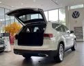 Volkswagen Teramont 2023 2023 - VOLKSWAGEN TERAMONT 2023 MÀU ĐỎ - SUV 7 CHỖ, SẴN XE GIAO NGAY VÀ ƯU ĐÃI 2023