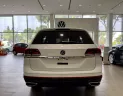 Volkswagen Teramont 2023 2023 - VOLKSWAGEN TERAMONT 2023 MÀU ĐỎ - SUV 7 CHỖ, SẴN XE GIAO NGAY VÀ ƯU ĐÃI 2023