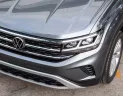 Volkswagen Teramont 2023 2023 - VOLKSWAGEN TERAMONT 2023 MÀU XÁM - SUV 7 CHỖ, SẴN XE GIAO NGAY VÀ ƯU ĐÃI 2023