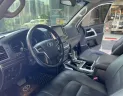 Toyota Land Cruiser VX 2019 - Toyota Landcruiser VX 4.6V8 ( LC200) Xe sản xuất năm 2019 đẹp xuất sắc