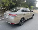 Toyota Vios 2022 - Toyota Vios 1.5 E MT - Sx 2022. Siêu đẹp. Lốp theo xe cả dàn. Odo 2.6 vạn km