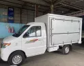 Xe tải Dưới 500kg 2022 - Cần thanh lý gấp kenbo bán hàng lưu động