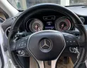 Mercedes-Benz GLA 200 2014 - Chính chủ bán xe Mercedes Benz GLA200 2014