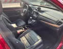 Honda CR V 2022 - Chính chủ Cần Bán xe Honda Crv G 1.5 turbo 
