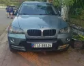 BMW X5 2007 - Chính chủ cần bán xe X5- BMW