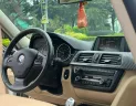 Hãng khác Khác 2013 - BÁN XE BMW 320i - 2013 - Giá 420 TRIỆU .