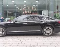 Lexus LS 460 L 2015 - Cần bán Lexus LS 460 L sản xuất 2015, màu đen, nhập khẩu nguyên chiếc
