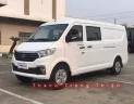 Thaco TOWNER TF 2024 - Xe tải Van Thaco TF480 2 chỗ tại Hải Phòng