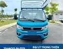 Thaco Kia TF 2024 - XE TẢI MÁY DẦU TF2800_ ĐA DẠNG THÙNG TẢI_ƯU ĐÃI HẤP DẪN