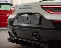 Maserati MC20 2022 - Bán xe Maserati MC20 đời 2022, màu trắng, xe nhập