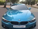 Hãng khác Khác 420i 2018 - Xe BMW 4 Series 420i Gran Coupe 2018