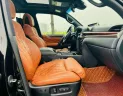 Lexus LX 570 Super Sport MBS 2018 - Bán ô tô Lexus LX 570 Super Sport đời 2018, nhập khẩu Trung Đông