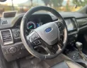 Ford Ranger 2020 - FORD RANGER WILDTRAK BITURBO 2.0L 4x4 AT