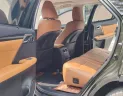 Lexus RX 300 2022 - Cần bán xe Lexus RX 300 đời 2022, màu xanh bồ đội, nhập khẩu chính hãng