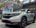 Honda CR V 2018 - Honda Cr-v 2018 dáng 2019 nhập Thái cá nhân 1 chủ biển Sài Gòn