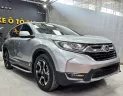 Honda CR V 2018 - Honda Cr-v 2018 dáng 2019 nhập Thái cá nhân 1 chủ biển Sài Gòn