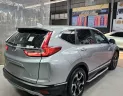 Honda CR V 2018 - Honda Cr-v 2018 dáng 2019 nhập Thái cá nhân 1 chủ biển Sài Gòn