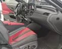Lexus ES 250 F Sport 2022 - Bán xe Lexus ES 250 F Sport đời 2022, màu đen, nhập khẩu nguyên chiếc