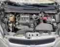 Hãng khác Khác 2013 - Xe Chevrolet Spark Van Sản xuất 2013 đăng kí lần đầu 2016
