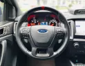 Ford Ranger Raptor 2021 - Cần bán nhanh xe FORD RAPTOP 2021 - Vua bán tải