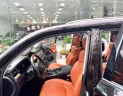 Lexus LX 570 Super Sport 2016 - Bán Lexus LX 570 Super Sport 2016, màu nâu, nhập khẩu Trung Đông
